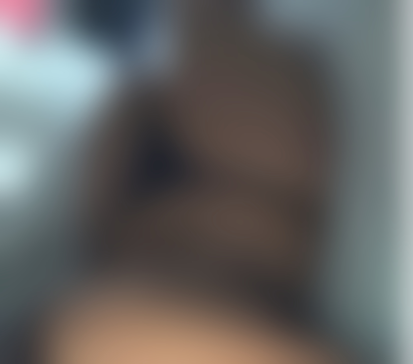 Escorts Hull Hull City Centre - Hull - Photos for ✨BRAZILIAN✨AMAZING
